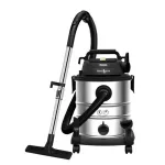 1740140006_Vacuum Cleaner.webp